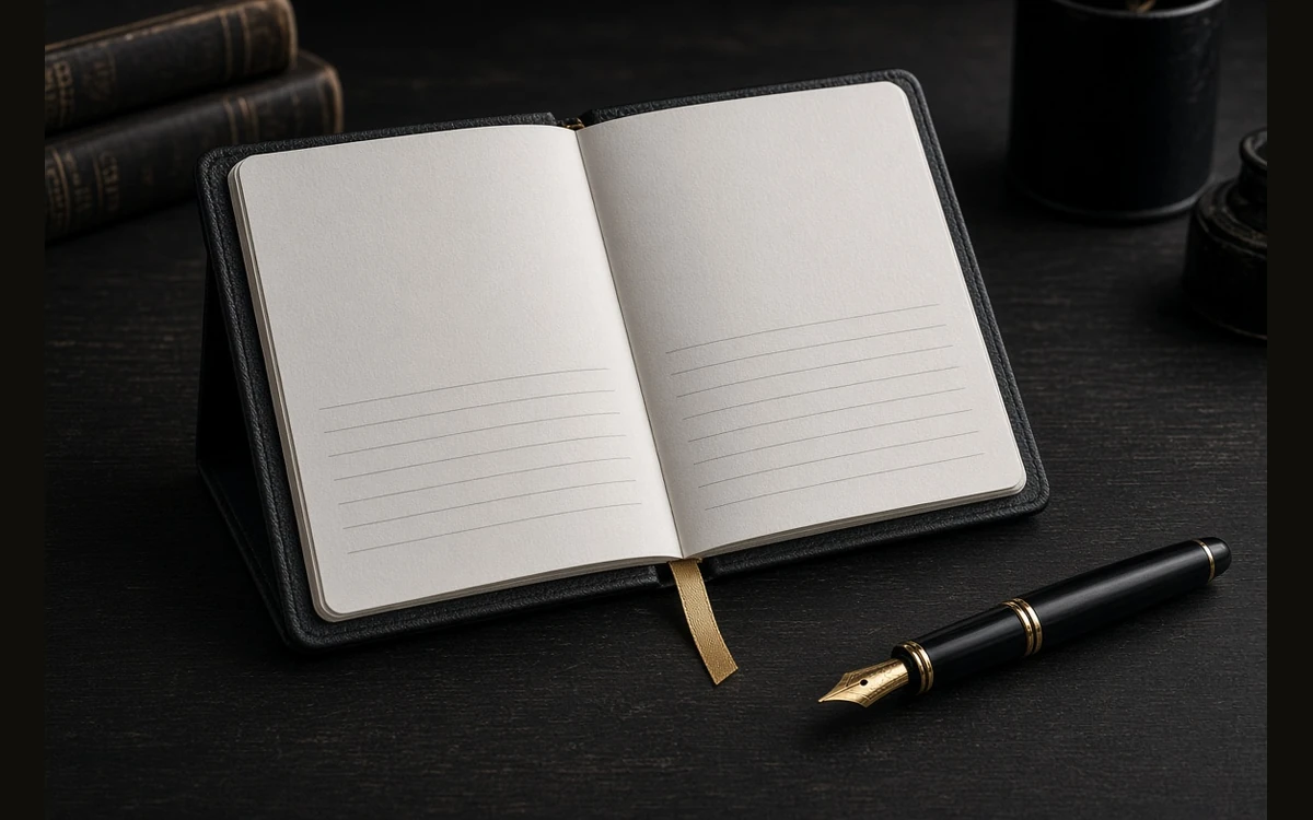 赛历:用状态管理资料,不用倒计时制造紧张感