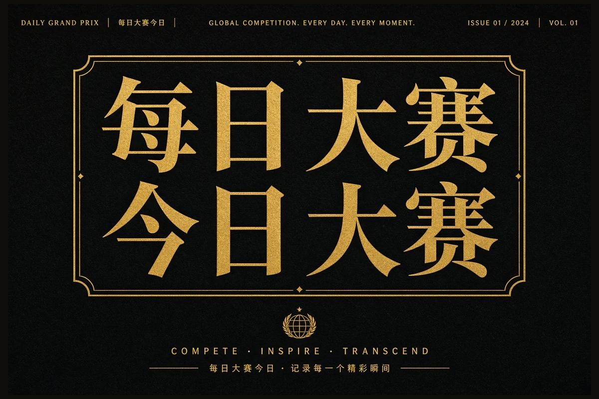 内容说明:先知道在看什么,再决定怎么读